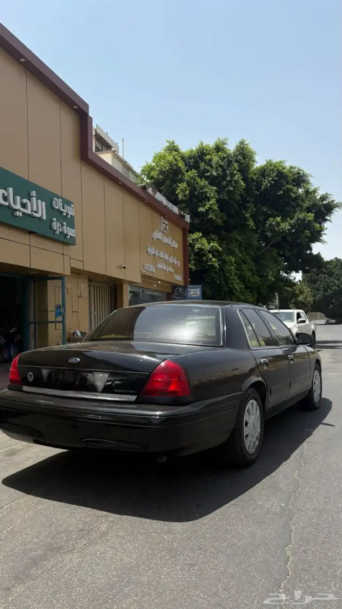 فورد للبيع 1