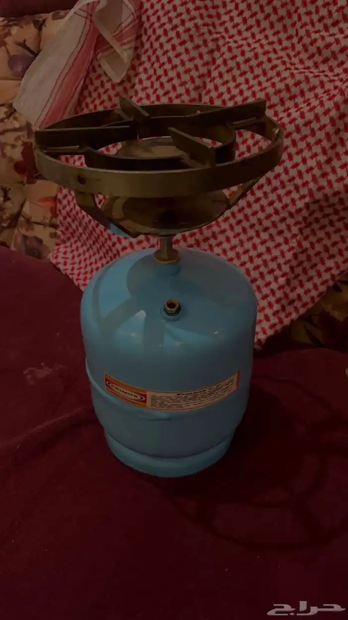دبه شبيه البريموس 1
