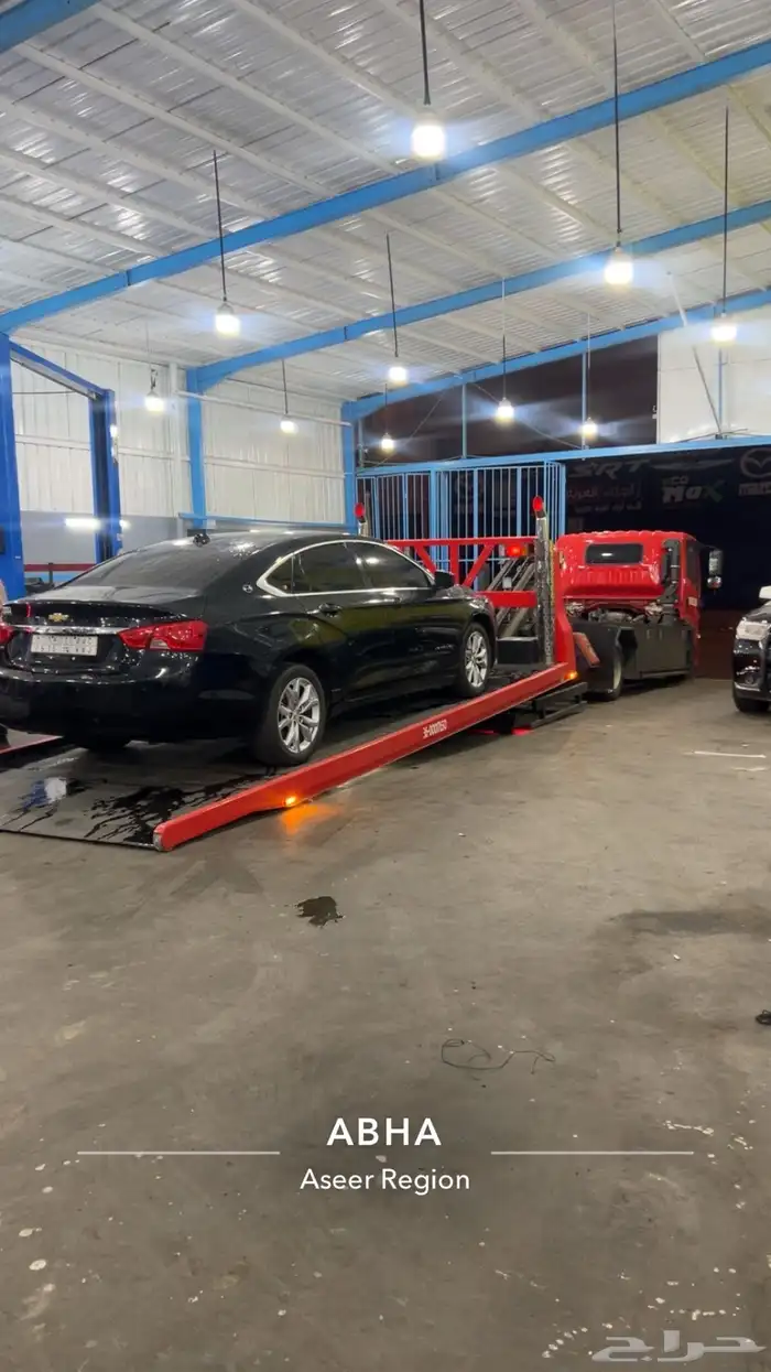 سطحه هيدروليك فل داون بأسعار مناسبه 0