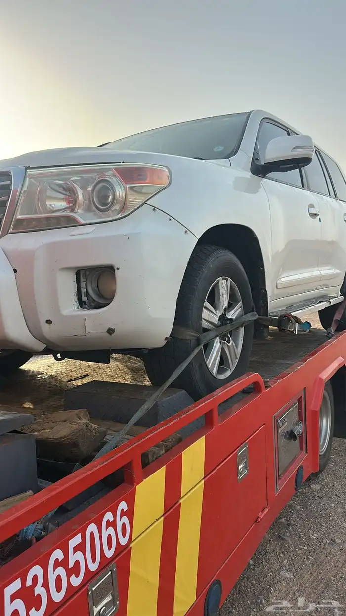 سطحه متوجه للقصيم المدينه جده 0