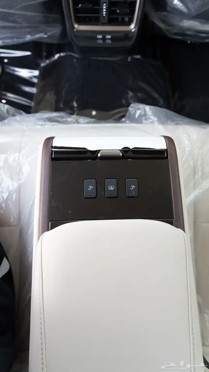 كراون Premium .. ( شبه جديدة ) 30