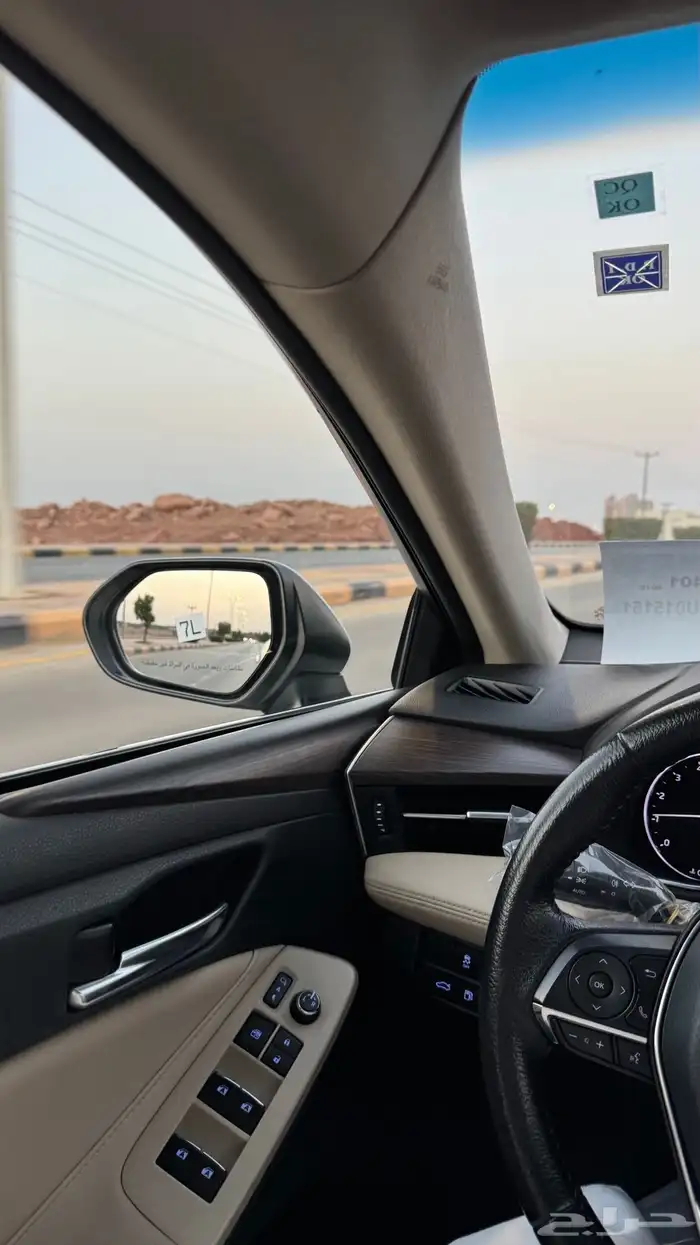 افالون تورنق 2020 ممشى 148 شد بلد 12