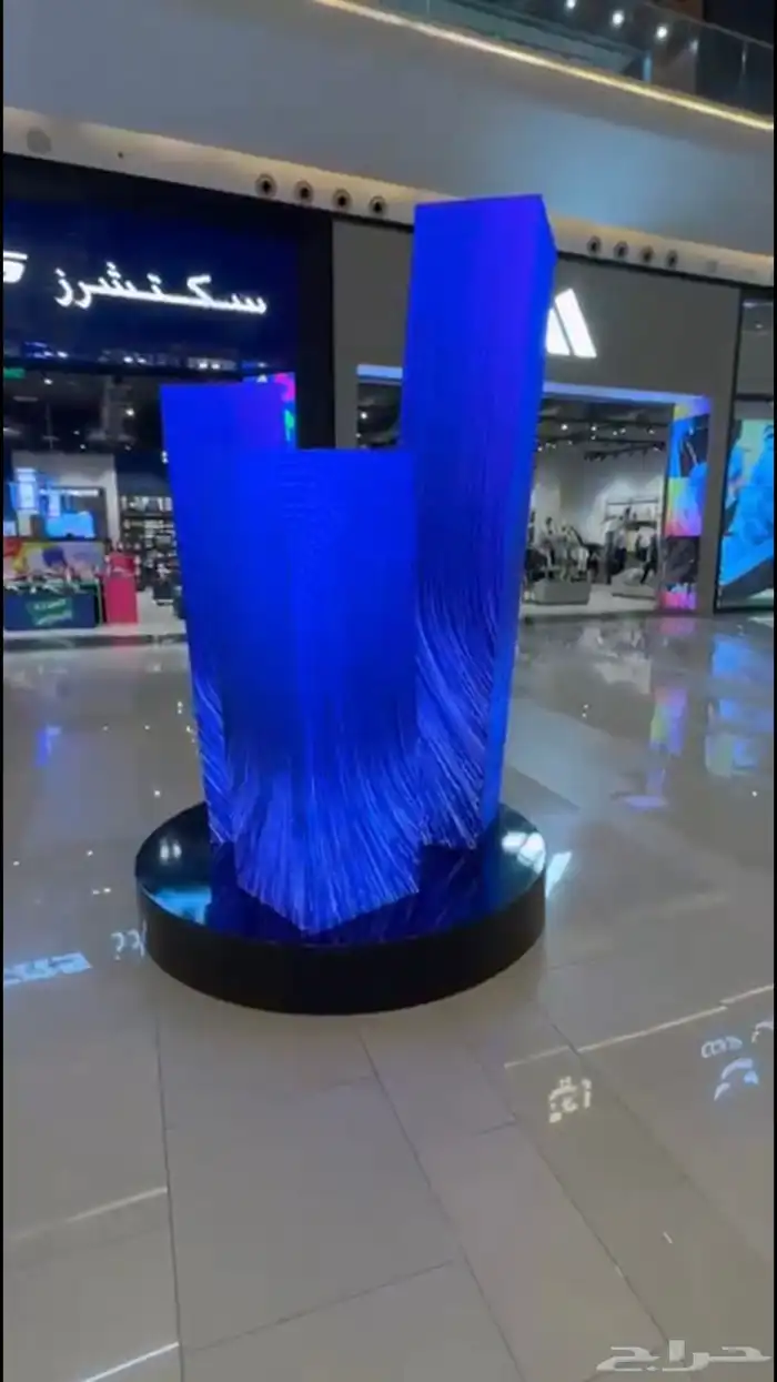 شاشات LED   indoor - outdoor 10