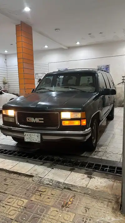 جمس99 1