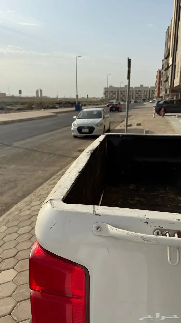 ونجل 7 ديزل 8