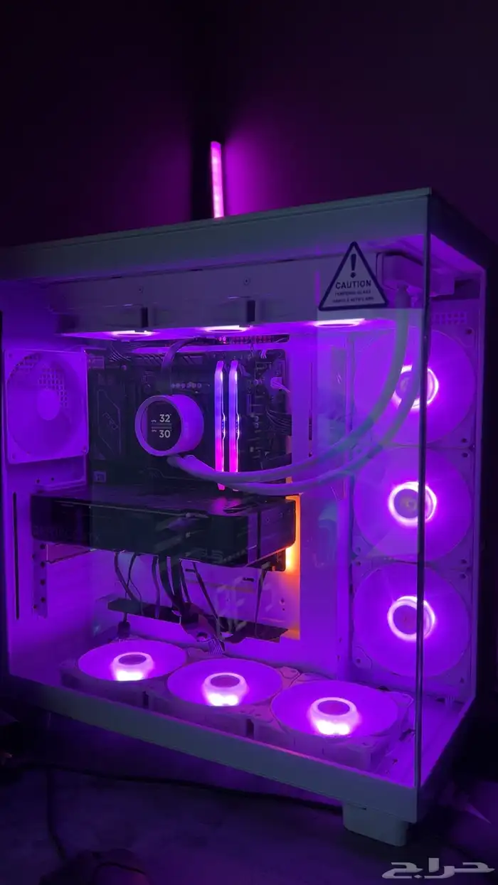 بي سي للبيع 2