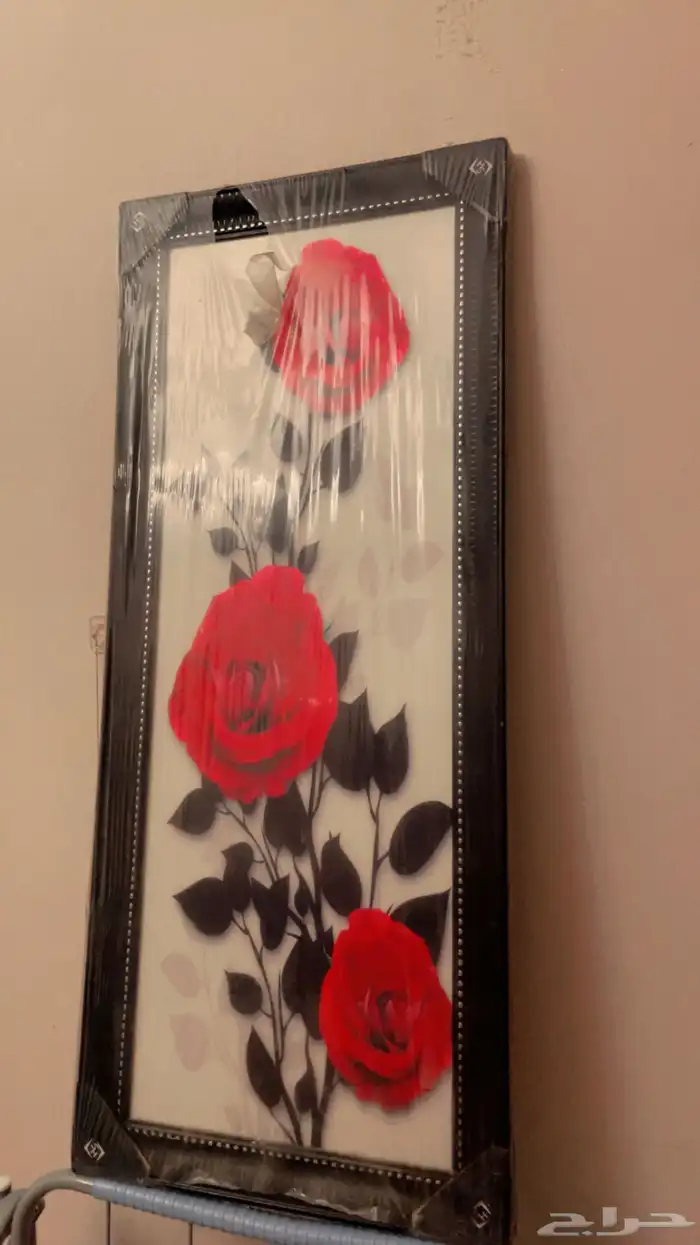لوحه 0