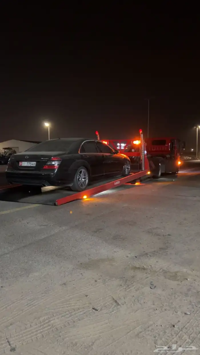 سطحه هيدروليك فل داون بأسعار مناسبه 2