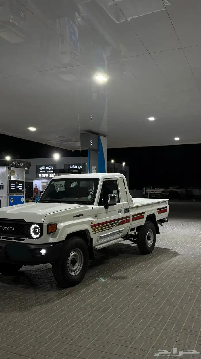 شاص 2010 فل كامل مرهم 2025 1