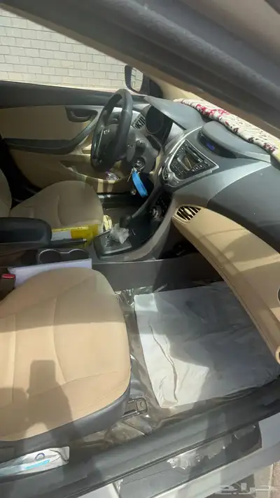 النترا نص فل 5