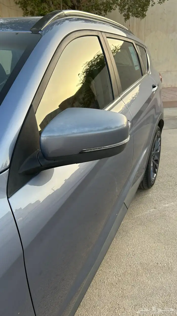 للبيع جيتور X70s مالك اول 8