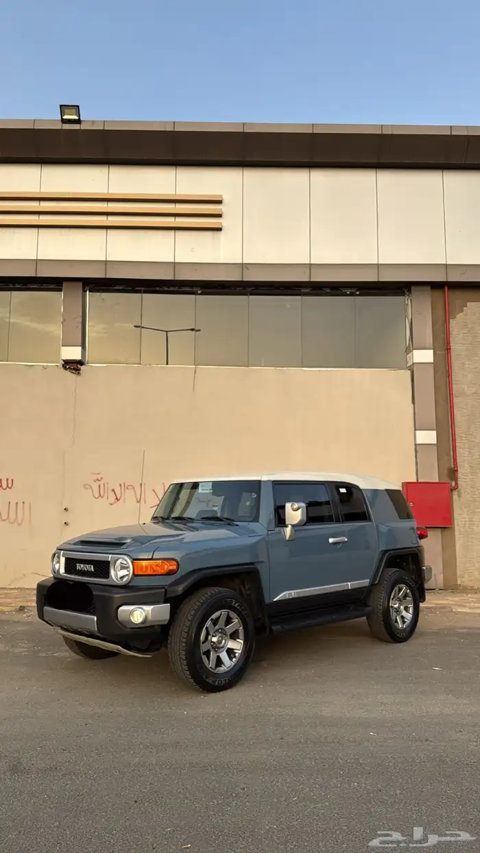 اف جي 2021 فل كامل 2 سعودي 1