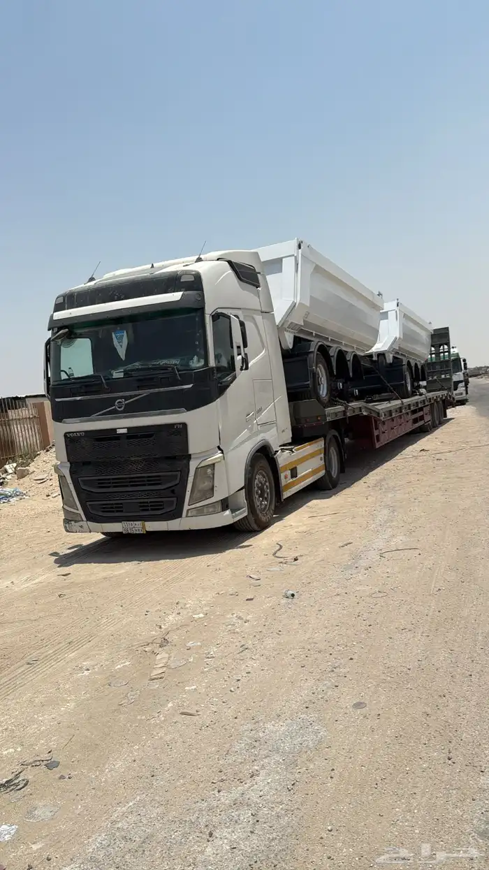 لوبد الدمام 0