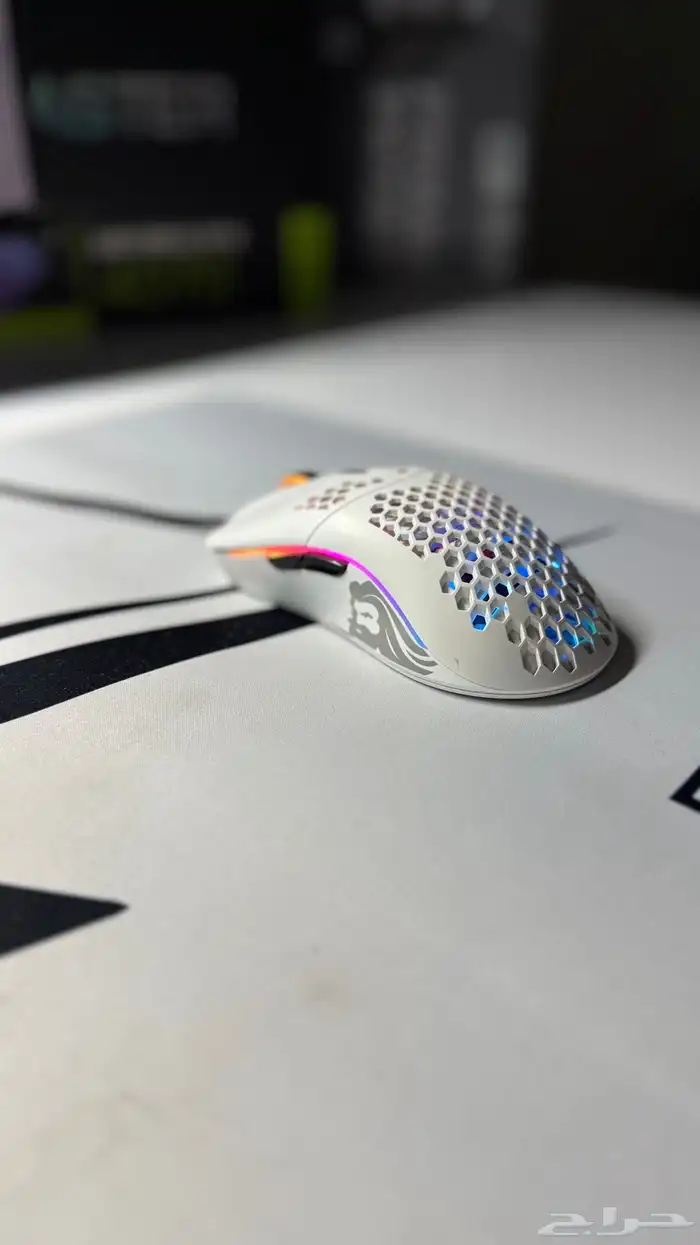 pc للبيع 7