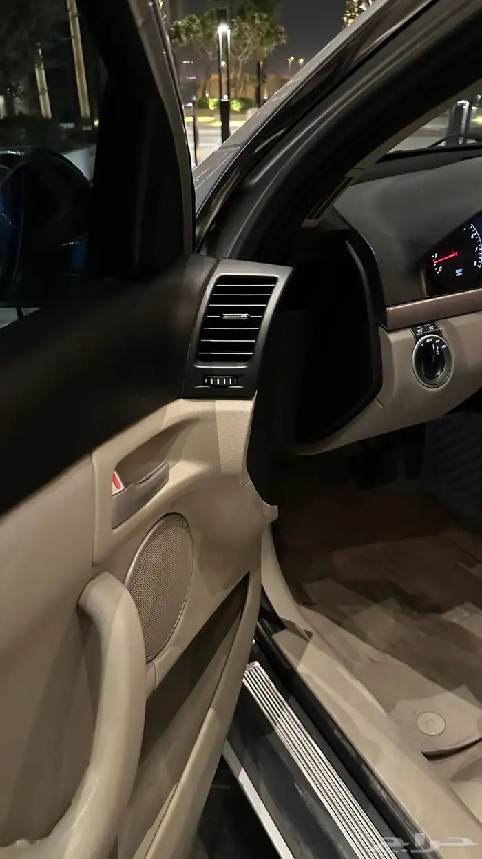 كابرس بلد LS 2013 16