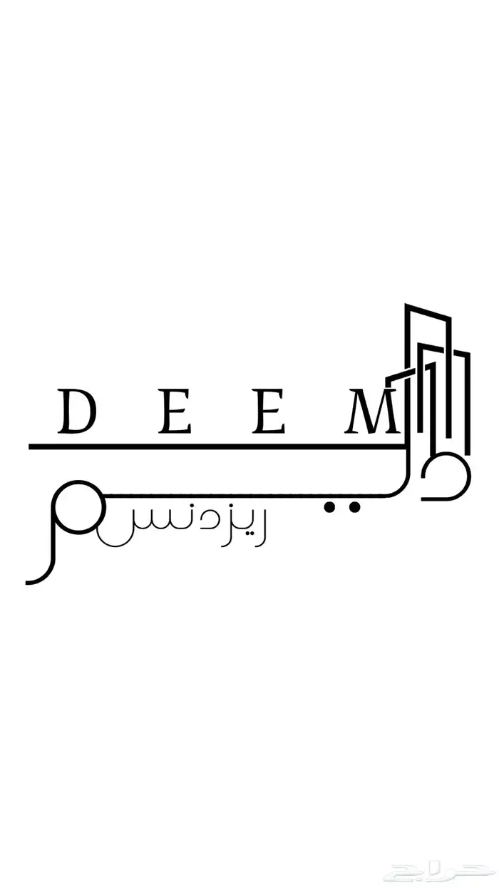مصمم جرافيك متخصص احترافي 1
