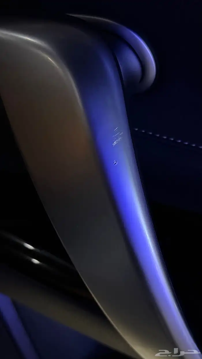 شانجان CS95 بلاتينيوم 2022 24
