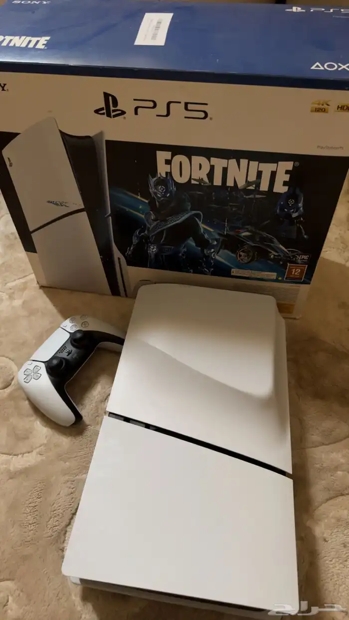 سوني 5 0