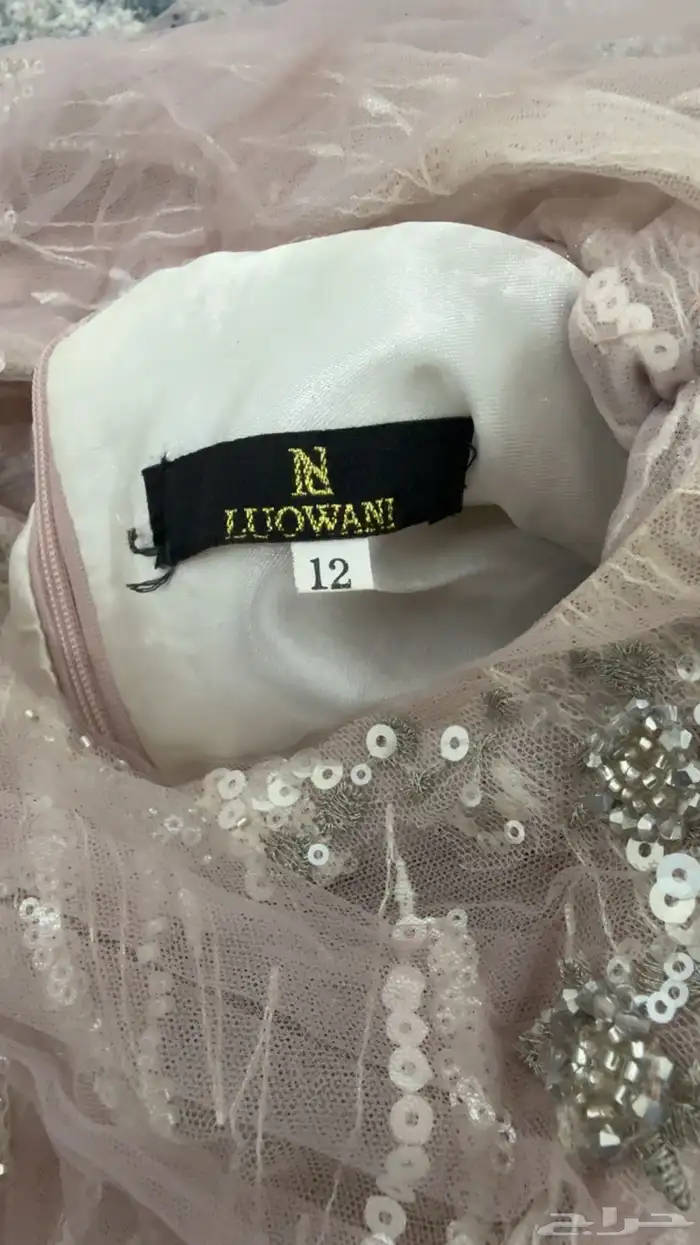 فساتين 11