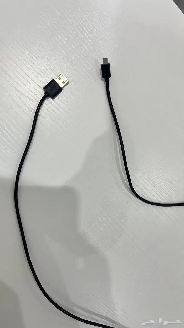 قطعة ايم reasnow s1 2