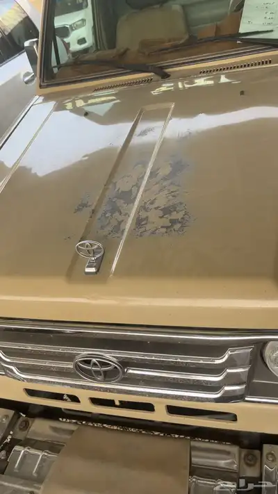 شاص موديل 2004 10