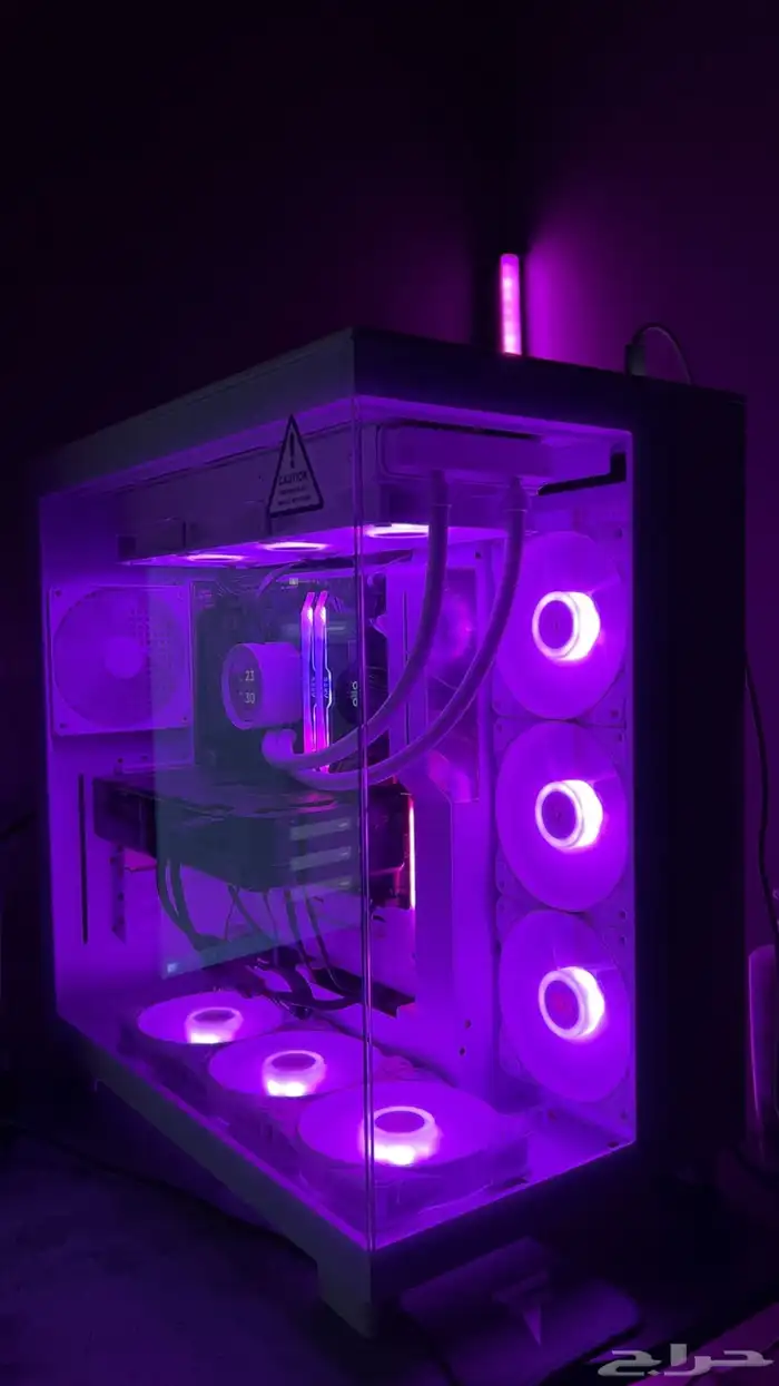 بي سي للبيع 0