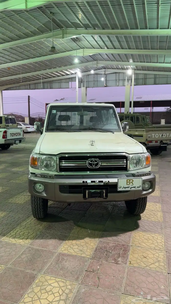 ربع 2