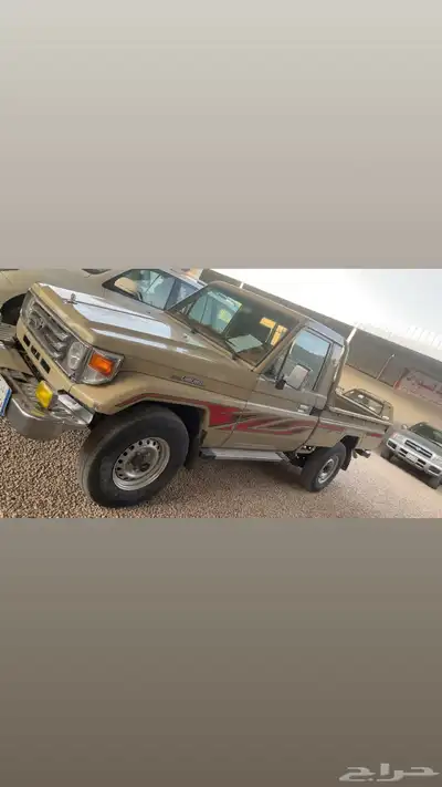 شاص موديل 2004 0
