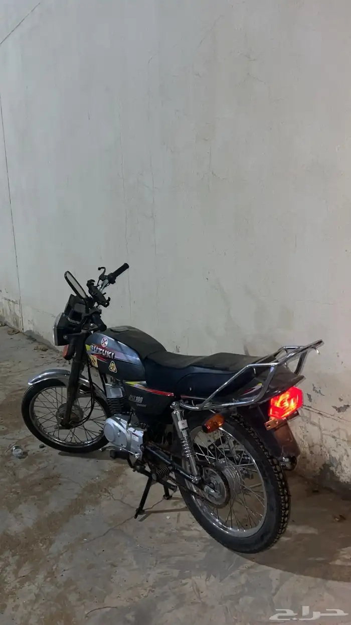دباب اكس ميه بلوحه 0