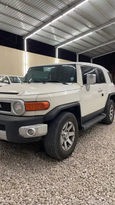 اف جي سعودي 2012 1