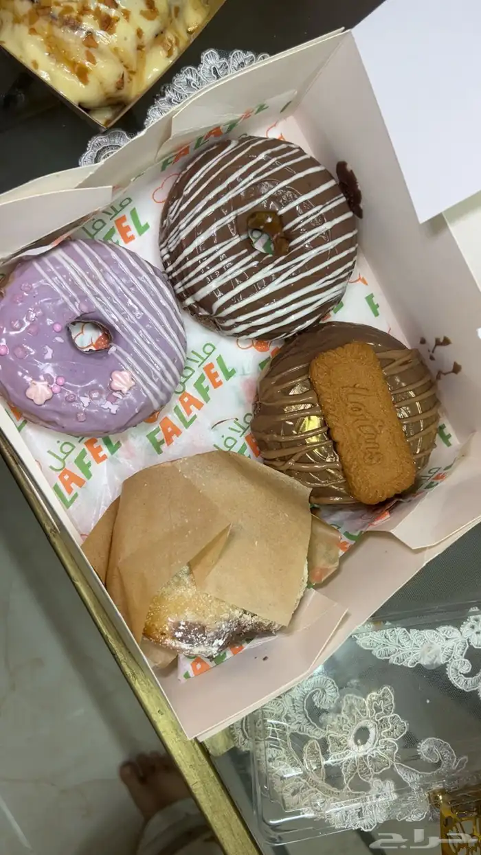 ام عبدالله منتجه اسريه 60