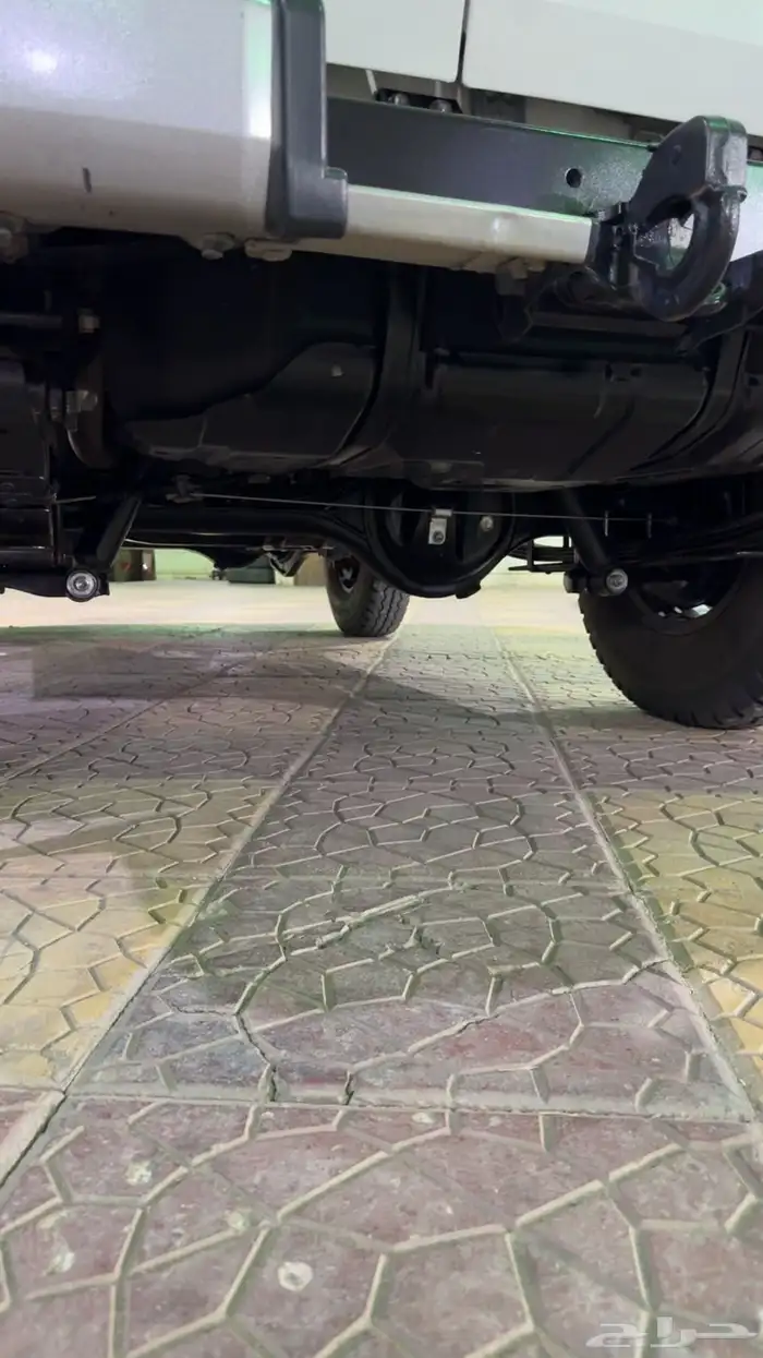 ربع 8