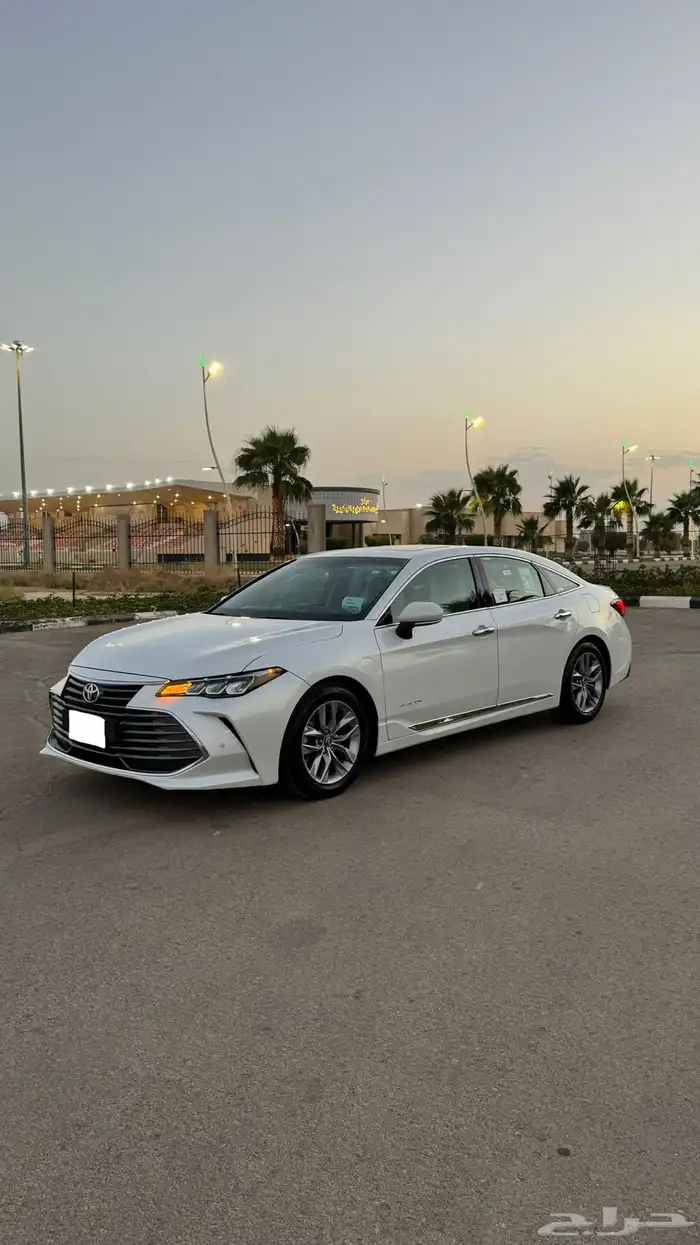 افالون تورنق 2020 ممشى 148 شد بلد 1