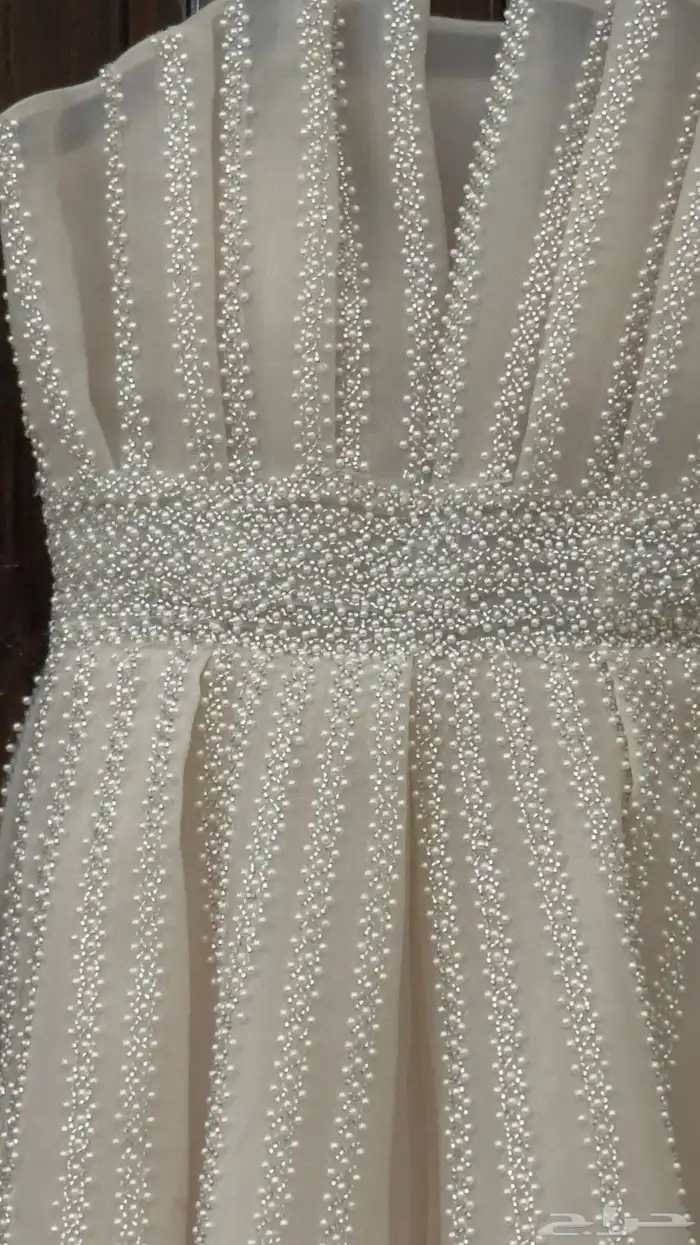 فستان ملكه 2