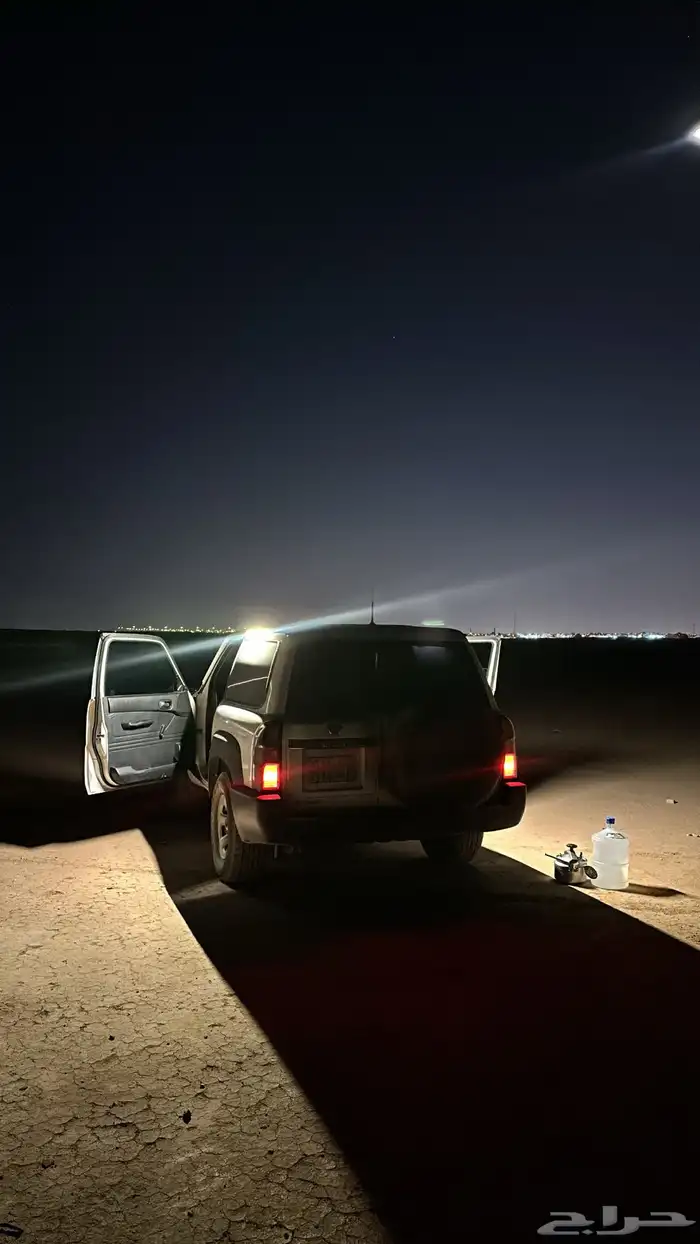 باترول 10