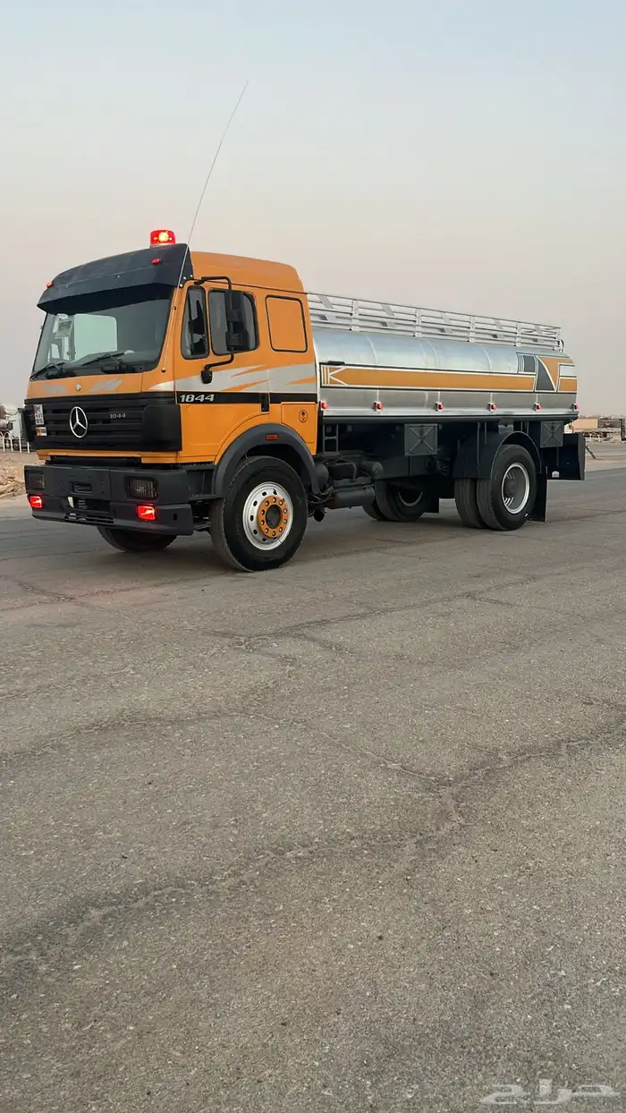 وايت البي م 95 حجم 1844 طيبه جدا 11
