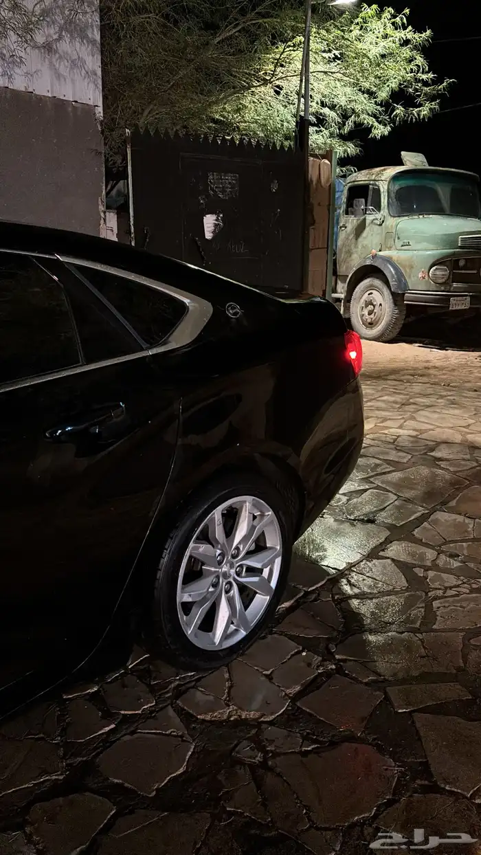 امبالا 2016 Ls 12