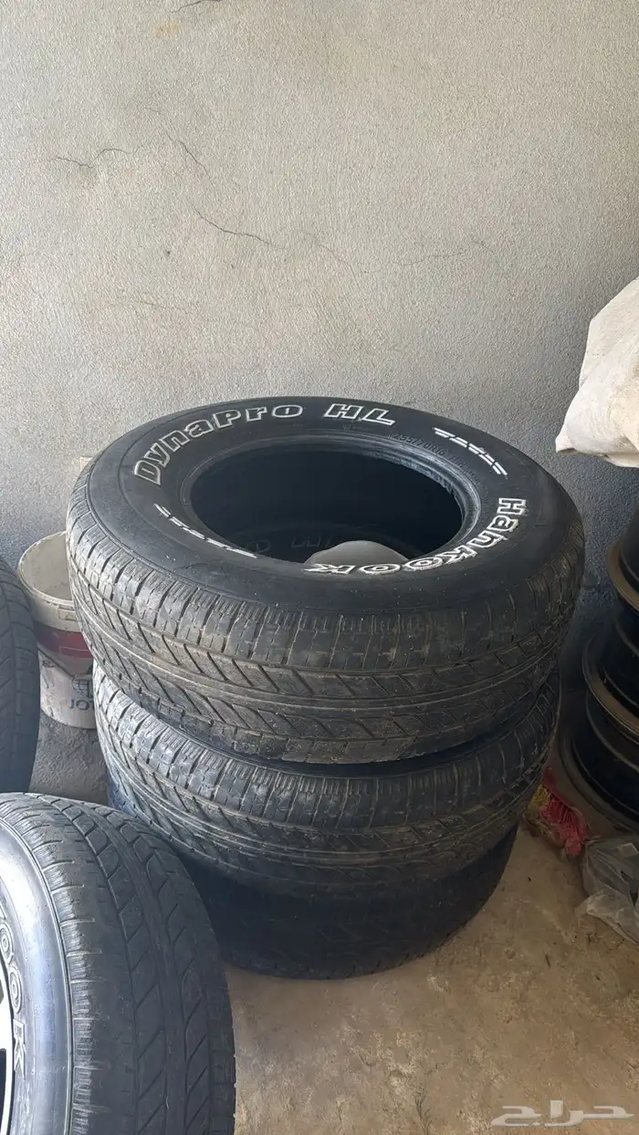 كفرات 0