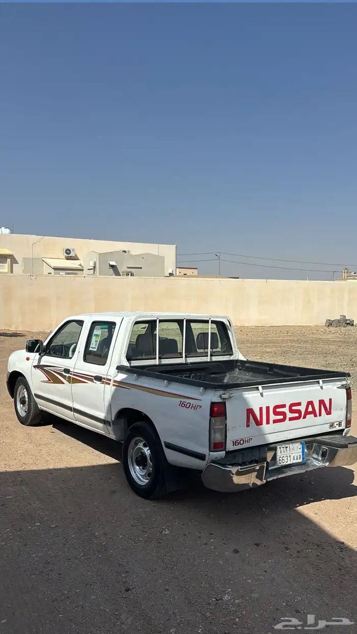 ددسن 2016 للبيع 0