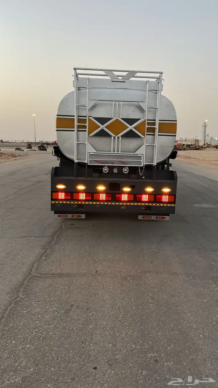 وايت البي م 95 حجم 1844 طيبه جدا 6