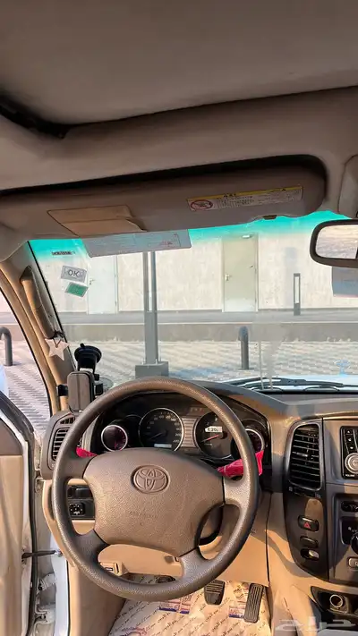 جي اكس وارد قطر 5