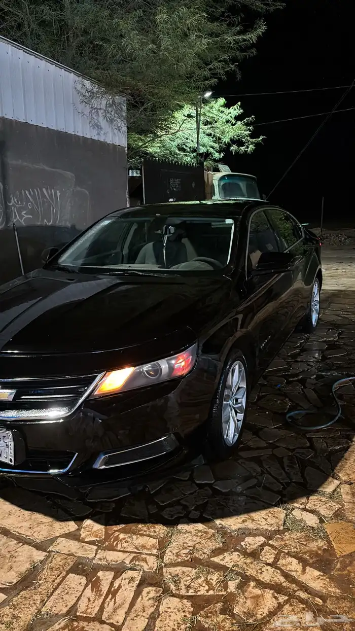 امبالا 2016 Ls 18