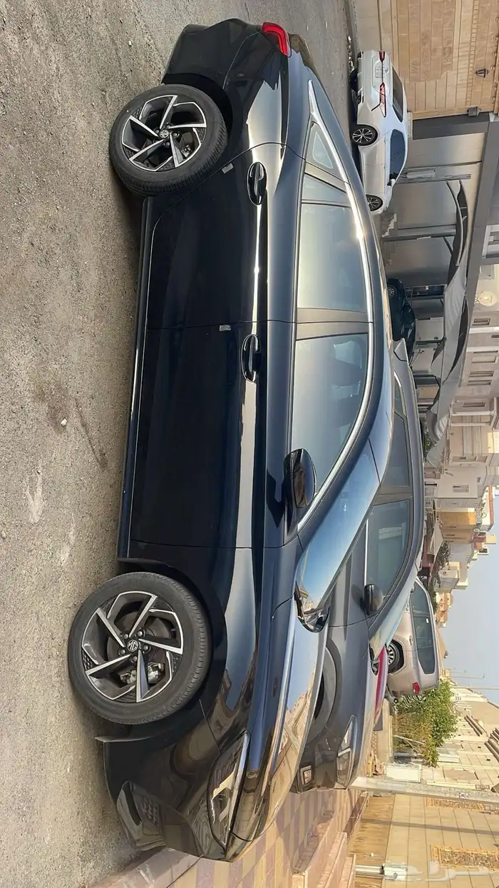 تنازل 12
