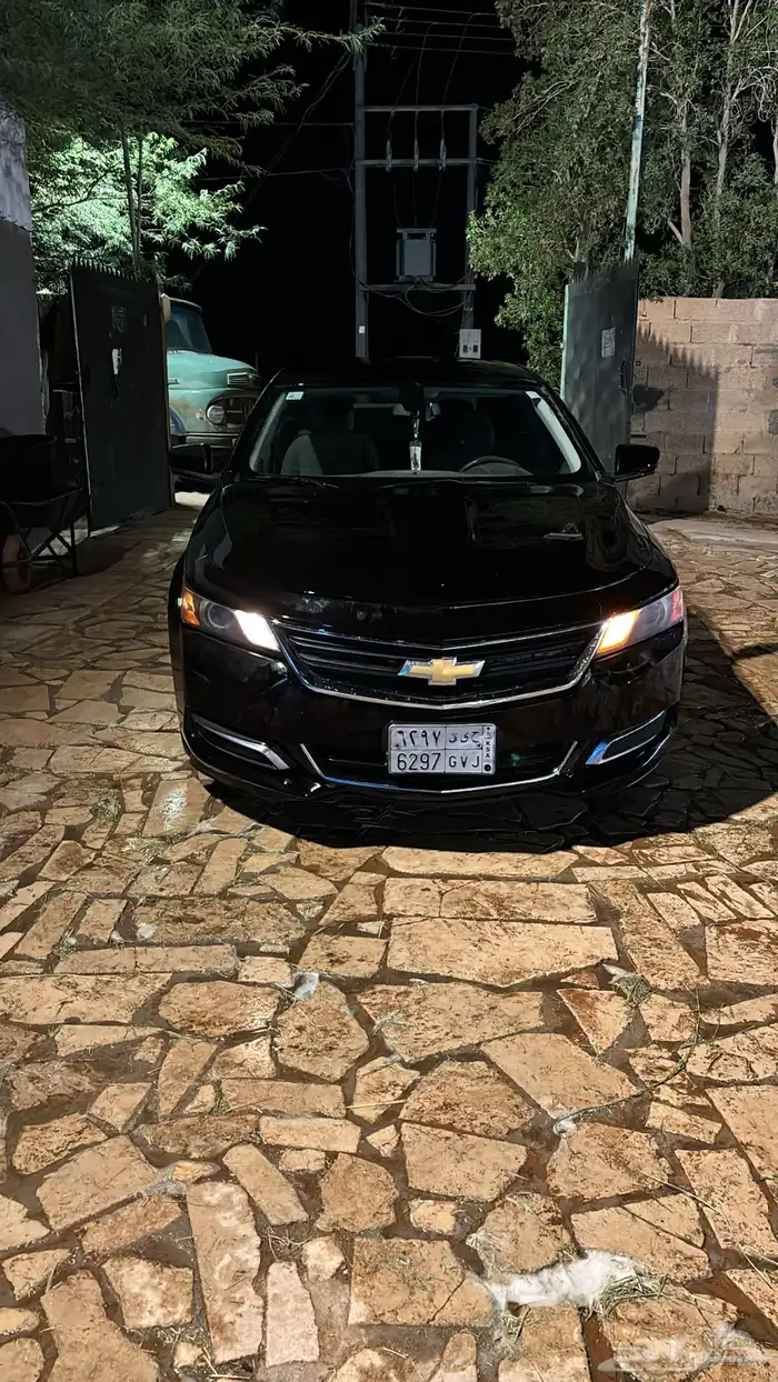 امبالا 2016 Ls 11