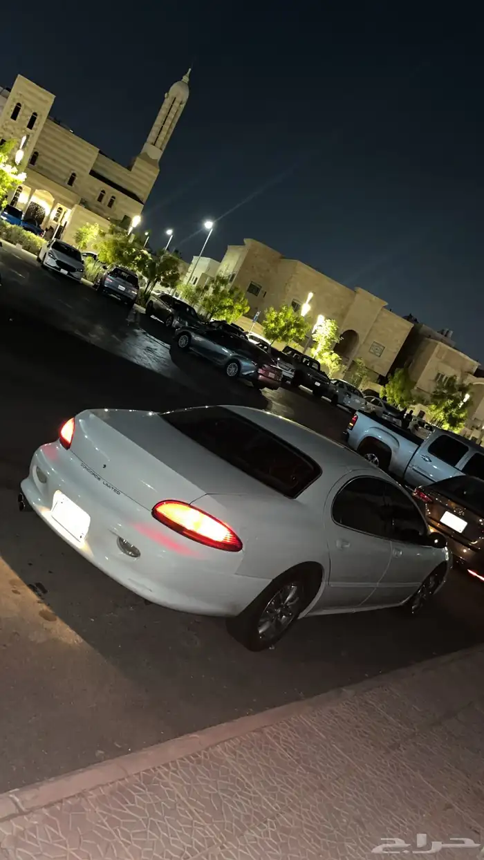 كرايسلر 2