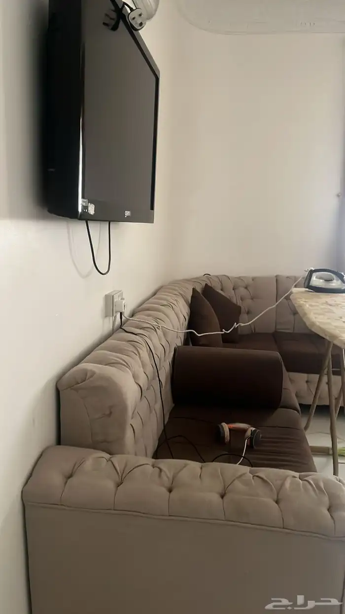 طاولات 2