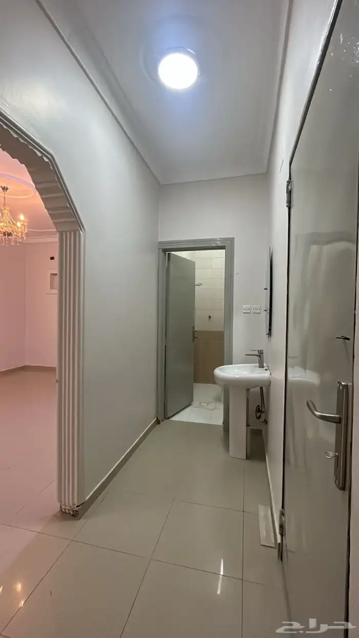 شقه للايجار 7