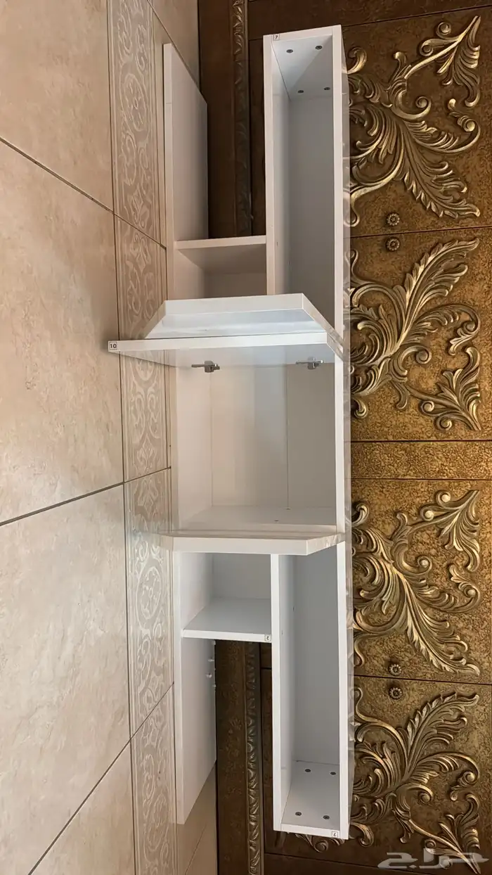 مكتبة تلفزيون 1