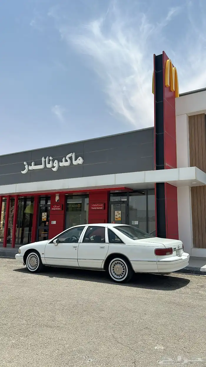 كابرس صابونه 94 1