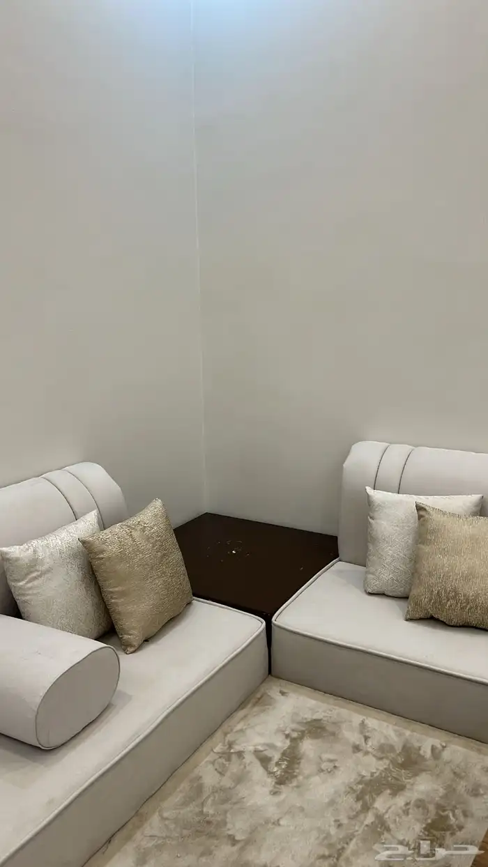 جلسه ارضيه 0